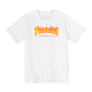 Nome do produto  Thrasher