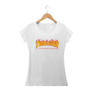 Nome do produto  Thrasher