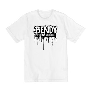 Nome do produto Bendy