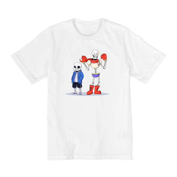 Undertale