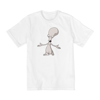 Nome do produto Roger