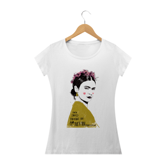  Frida Kahlo