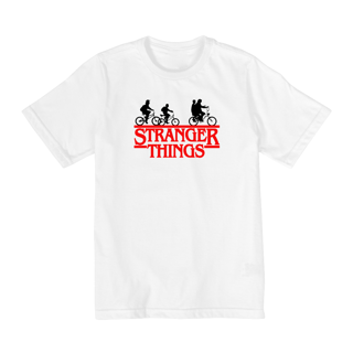Nome do produto Stranger Things