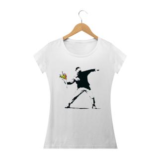 Nome do produto Banksy