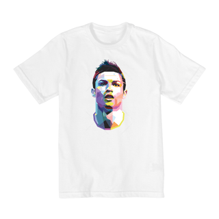 Nome do produto Christiano Ronaldo