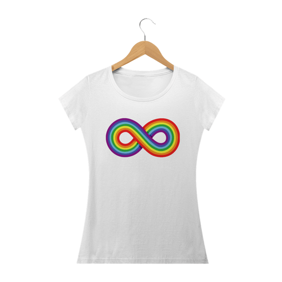 Infinito