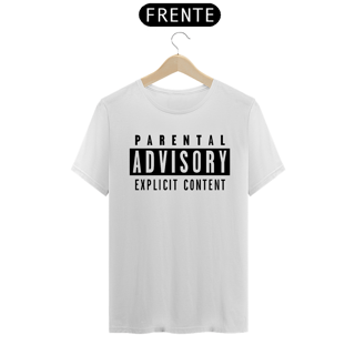 Nome do produto Parental