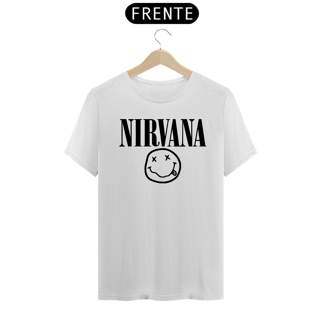 Nome do produto Nirvana