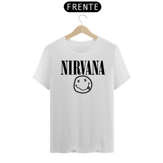 Nirvana