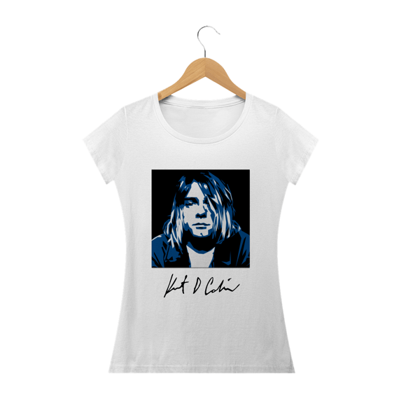 kurt
