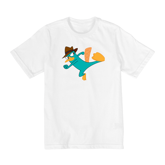 Perry
