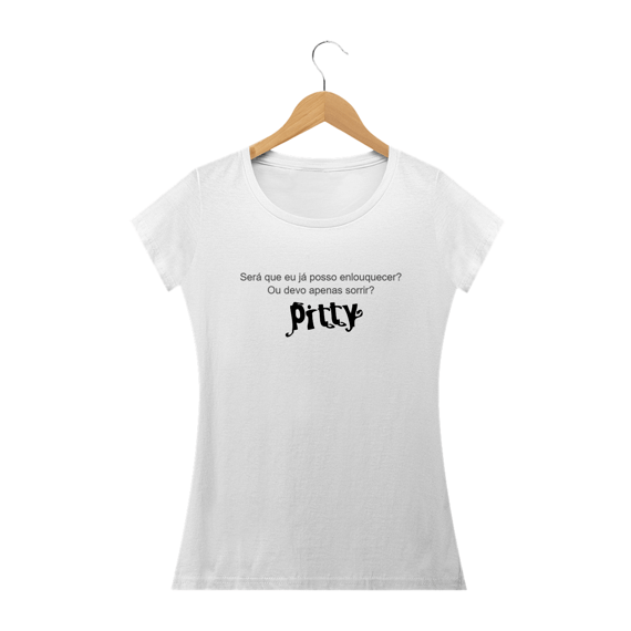 Pitty