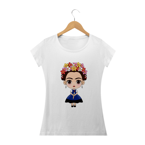 Frida