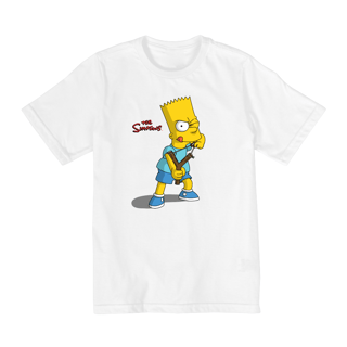 Nome do produto Bart