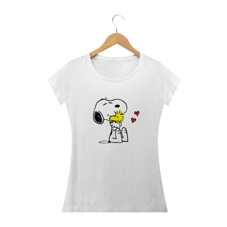 Nome do produto Snoopy