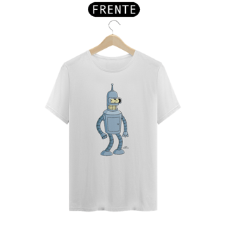 Nome do produto Bender
