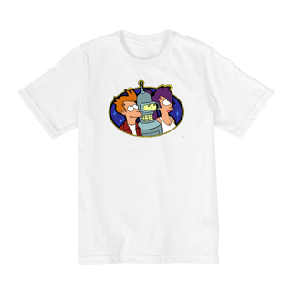 Nome do produto Futurama