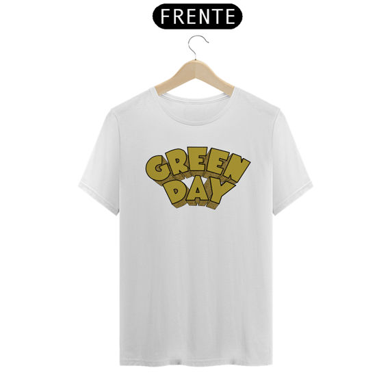 Green Day