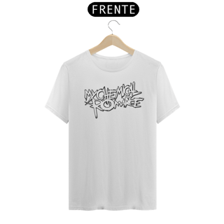 Nome do produto My Chemical Romance