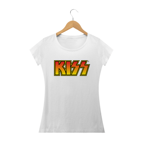 kiss