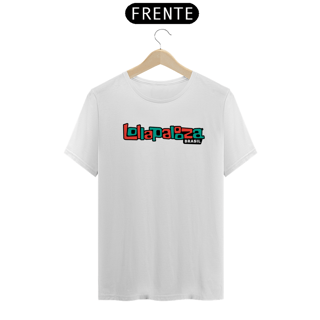 Nome do produto Lollapalooza