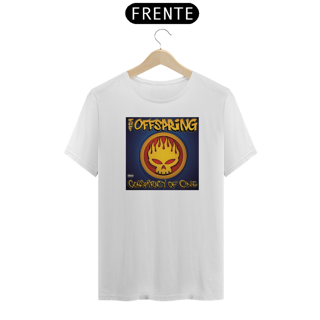 Nome do produto The Offspring