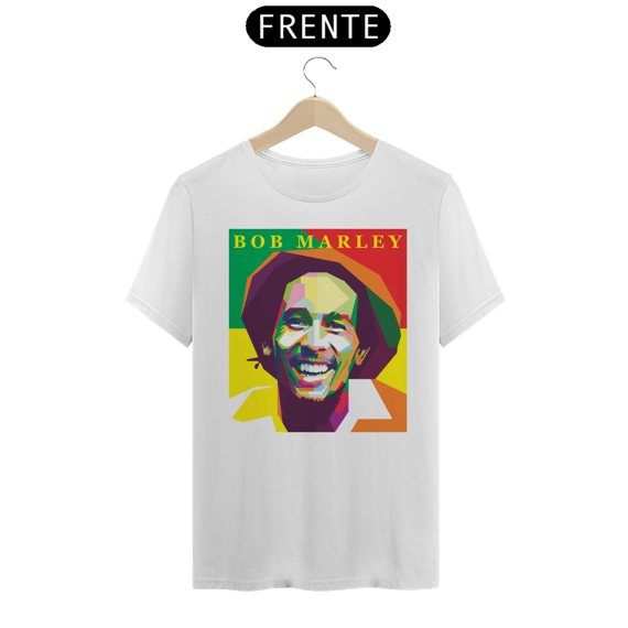 Bob Marley