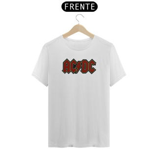 AC/DC