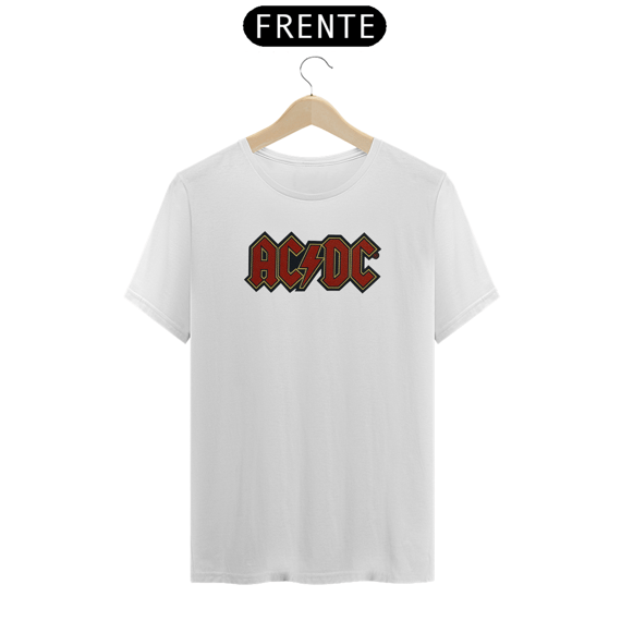 AC/DC