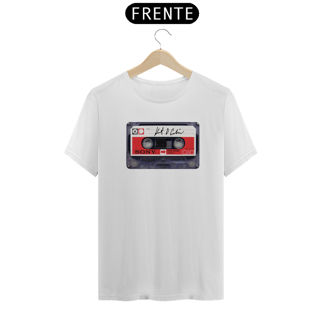 Classic Tape
