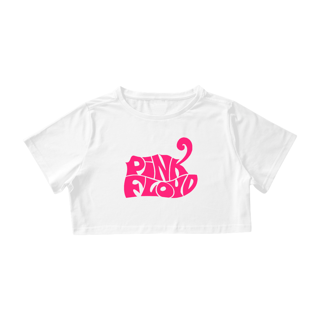 Nome do produto Pink Floyd