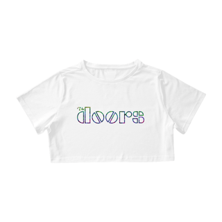 Nome do produto The Doors