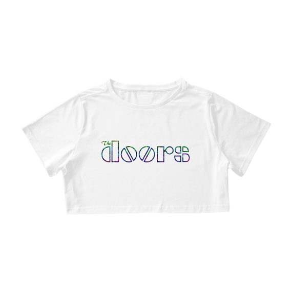 The Doors