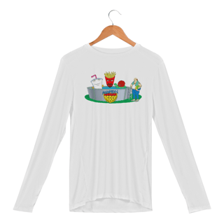 Aqua Teen 
