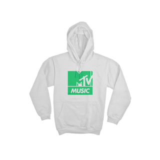 Nome do produto MTV Green