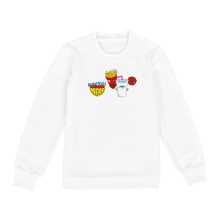 Aqua Teen 