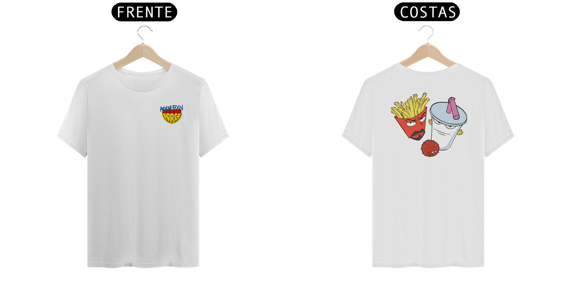 Aqua Teen