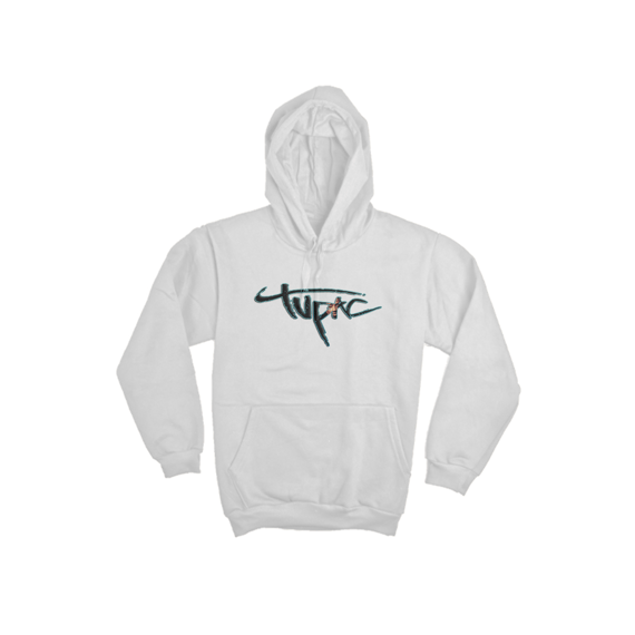 Tupac