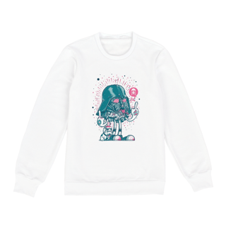 Nome do produto Darth Funk