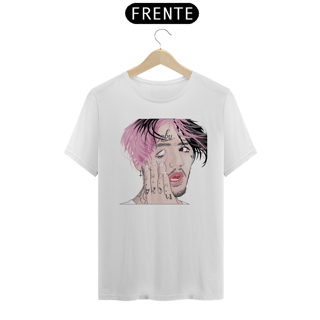 Lil Peep
