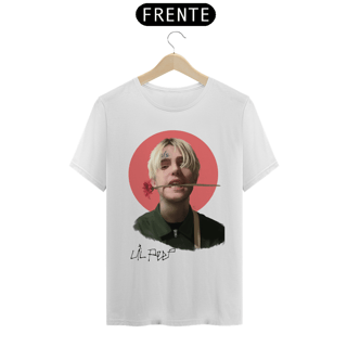 Nome do produto Lil Peep