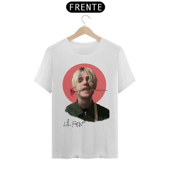 Lil Peep