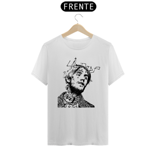 Nome do produto Lil Peep
