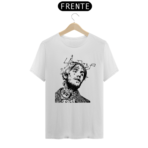 Lil Peep