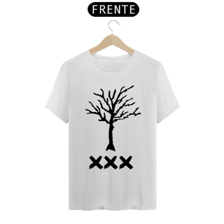 Nome do produto XXXTentacion