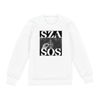 Nome do produto SZA