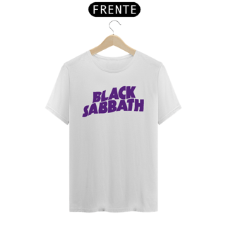Nome do produto Black Sabbath