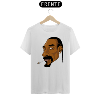 Nome do produto Dogg