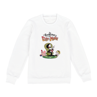Nome do produto Billy e Mandy