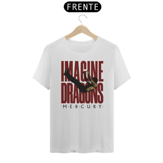 Nome do produto Imagine Dragons